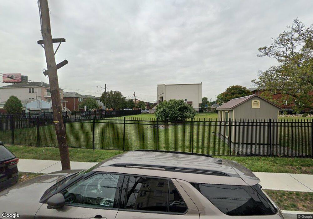 420 3rd Ave unit 24, Elizabeth, NJ 07206 - photo 1