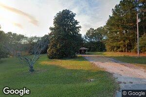14075 Highway 22 E, Daviston, AL 36256