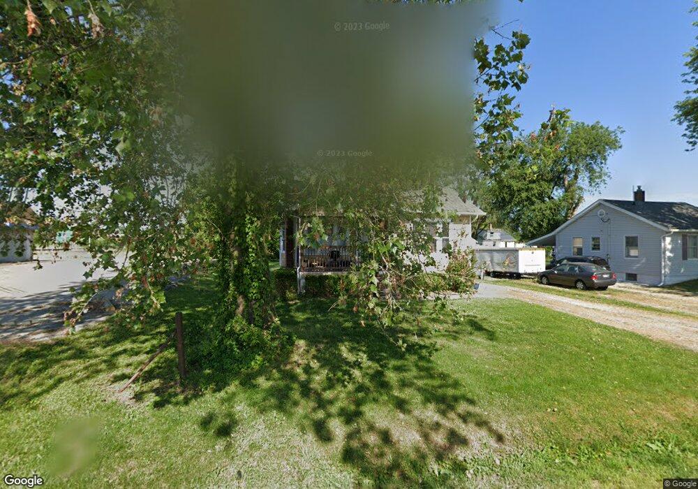 106 Arnold St, Collinsville, IL 62234 - photo 1