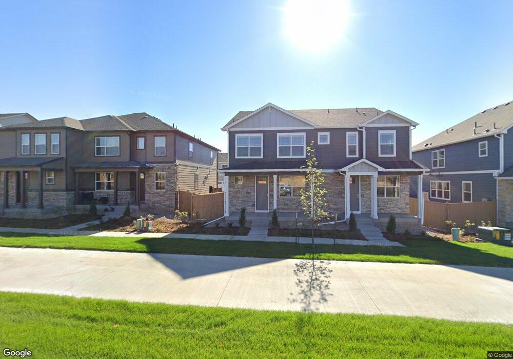 13483 Oneida Ln, Thornton, CO 80602 - photo 1