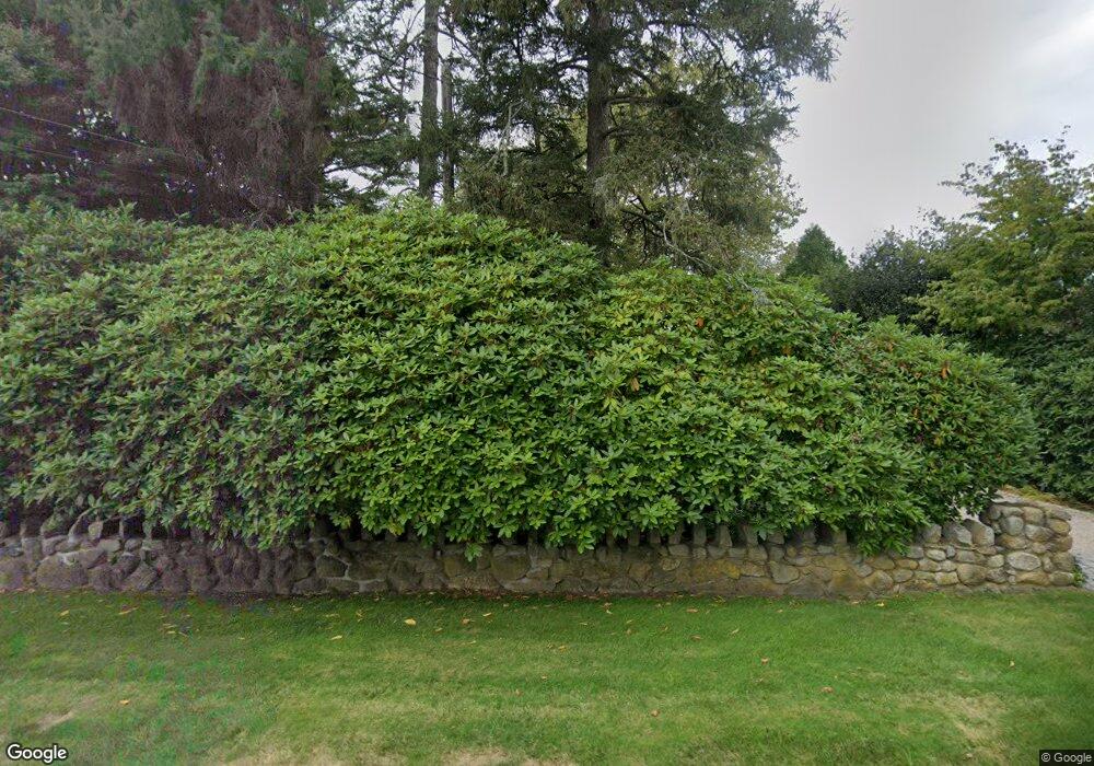 5 Waters Edge Rd, Westerly, RI 02891 - photo 1