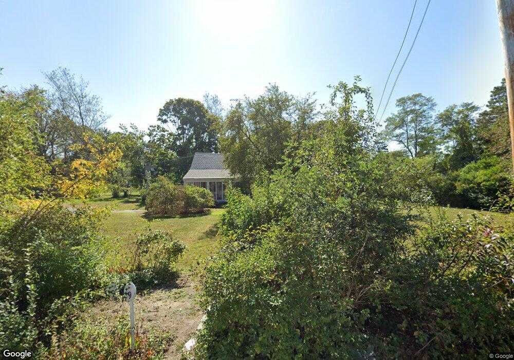 9 Uncle Johns Rd, West Dennis, MA 02670 - photo 1