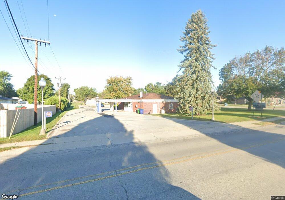 1230 Lincoln Hwy E, New Haven, IN 46774 - photo 1