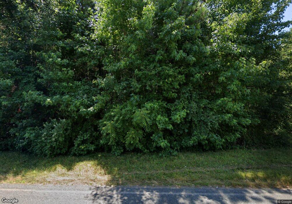 1117 Hadley Mill Rd, Pittsboro, NC 27312 - photo 1