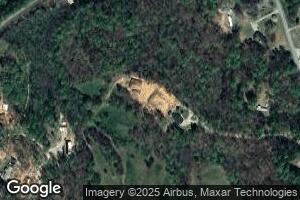 3935 Highway 441 Bypass, Alto, GA 30510