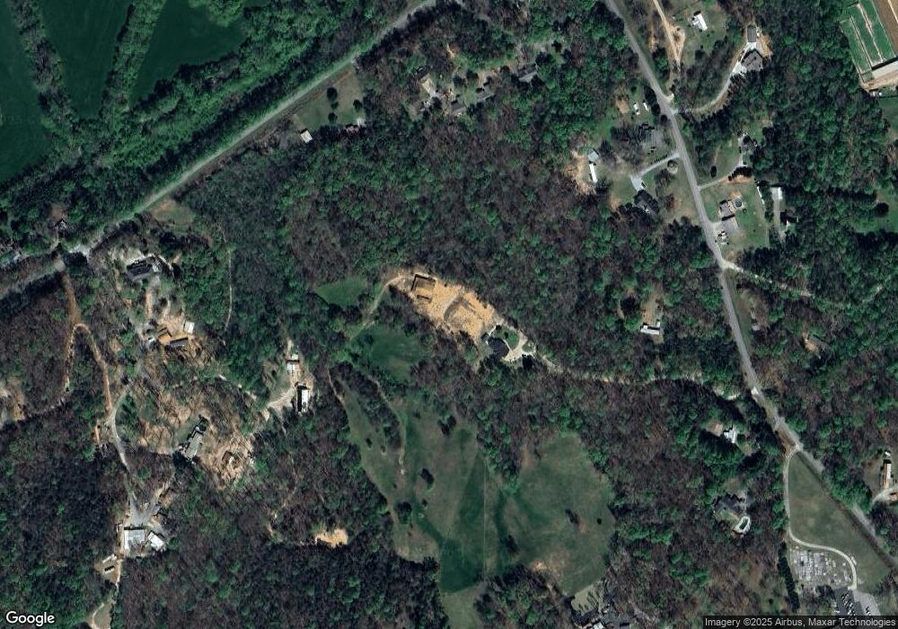 3935 Highway 441 Bypass, Alto, GA 30510 - photo 1