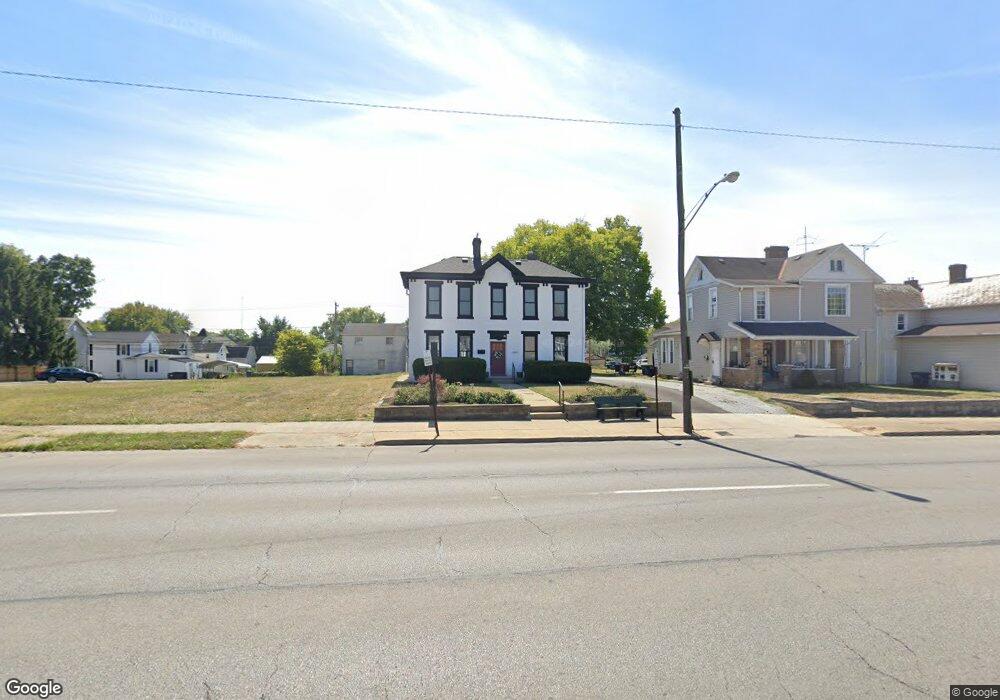 664 E Main St, Lancaster, OH 43130 - photo 1