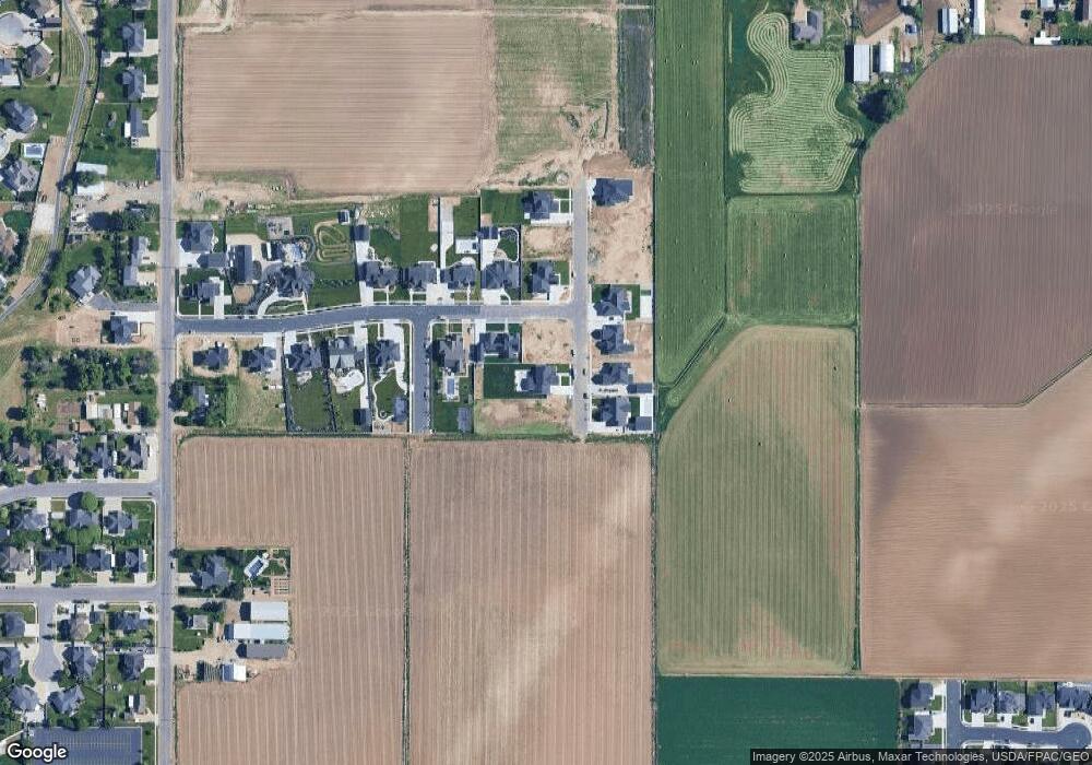 1069 N 3800 W, Clearfield, UT 84015 - photo 1