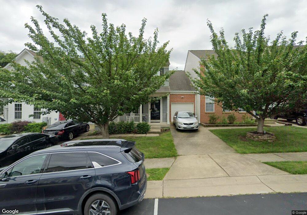 106 Holmes St, Stafford, VA 22554 - photo 1