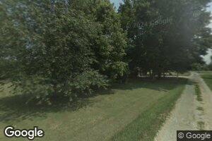 154 Maple St, Big Clifty, KY 42712