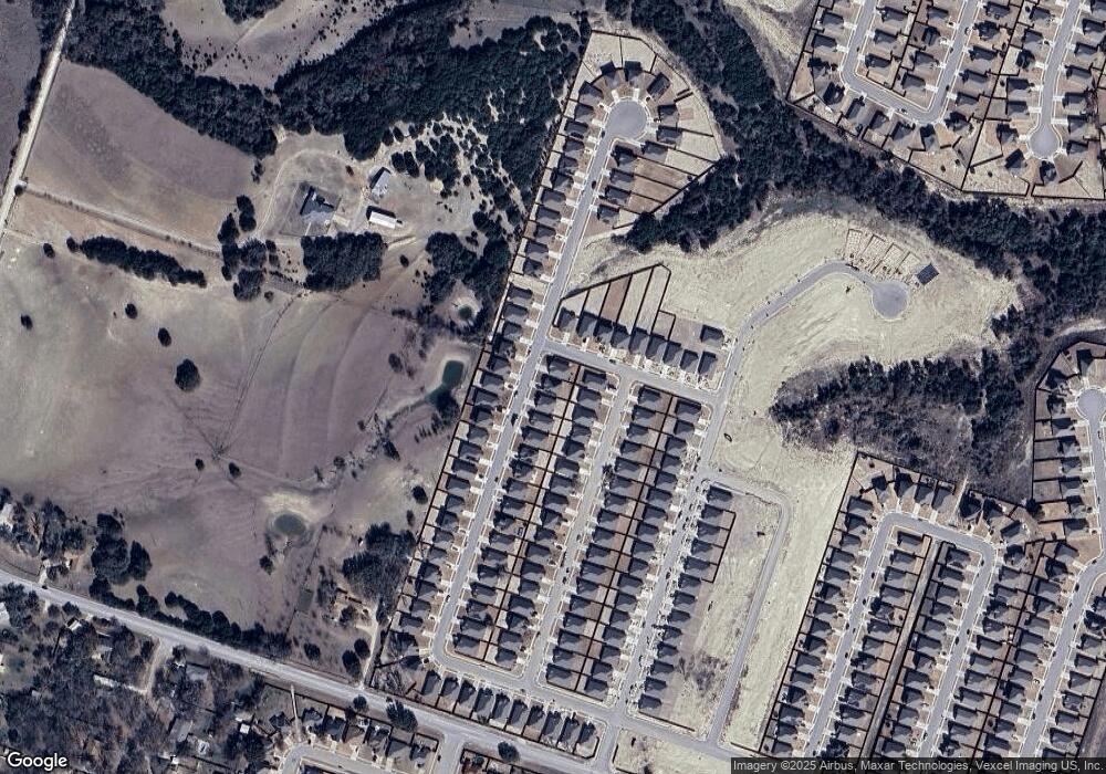 3061 Wigeon Way, Copperas Cove, TX 76522 - photo 1