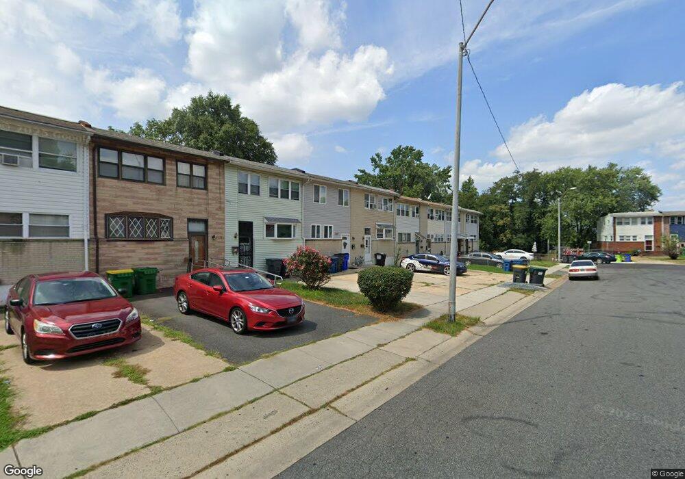 9 Kingston Rd, New Castle, DE 19720 - photo 1