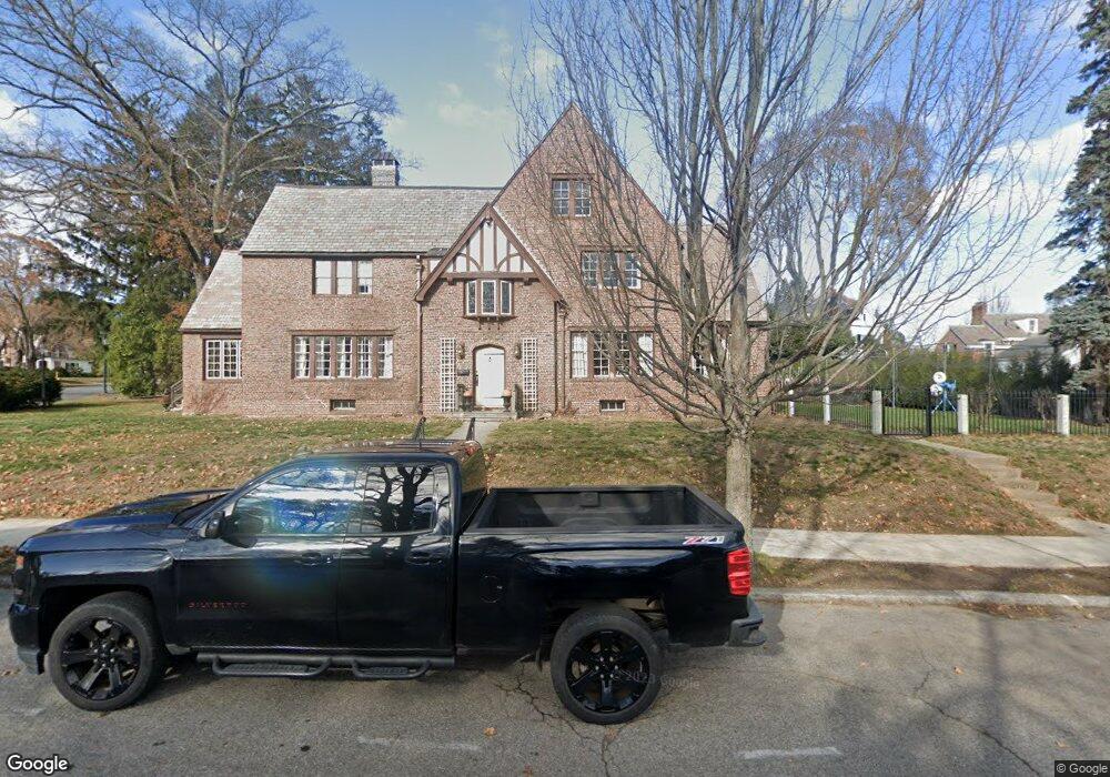 9 Kensington St, Andover, MA 01810 - photo 1