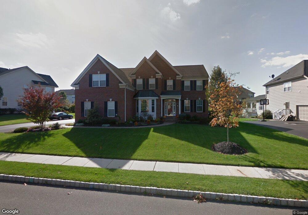 2048 Bedfordshire Rd, Furlong, PA 18925 - photo 1