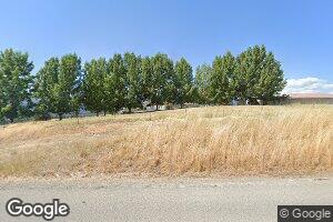2614 Washington 25, Rice, WA 99167