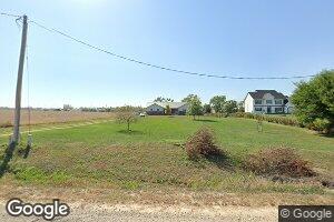 3220 70th St, Atkins, IA 52206