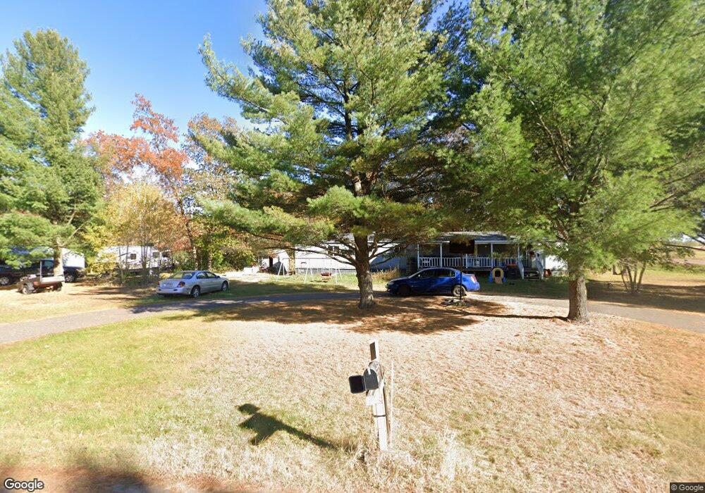 1001 22 1/4 St, Chetek, WI 54728 - photo 1