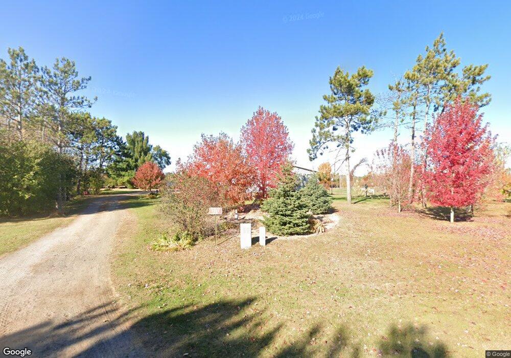 2224 10 1/4 Ave, Chetek, WI 54728 - photo 1