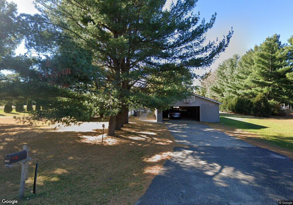 1002 22 1/4 St, Chetek, WI 54728 - photo 1