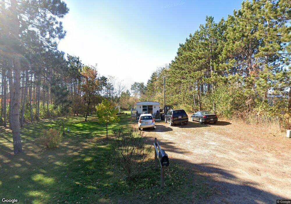 1018 22 3/16 St, Chetek, WI 54728 - photo 1