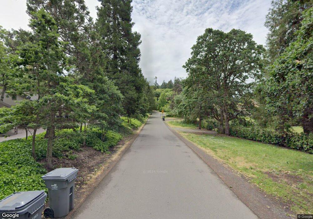 0 Hammock St unit 9036924, Eugene, OR 97401 - photo 1