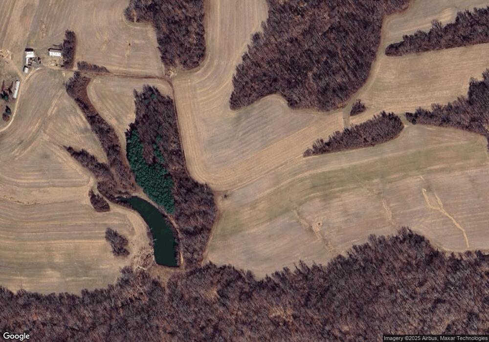 146 Marys Mount Rd, Harwood, MD 20776 - photo 1