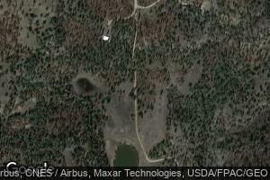 553 Jh Green Lake Rd, Riverside, WA 98849