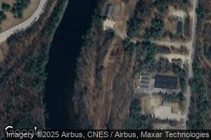 21 Pemi River Heights Rd, Holderness, NH 03245