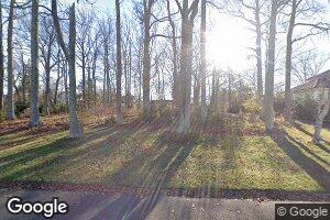 225 Runyan Ave, Deal, NJ 07723