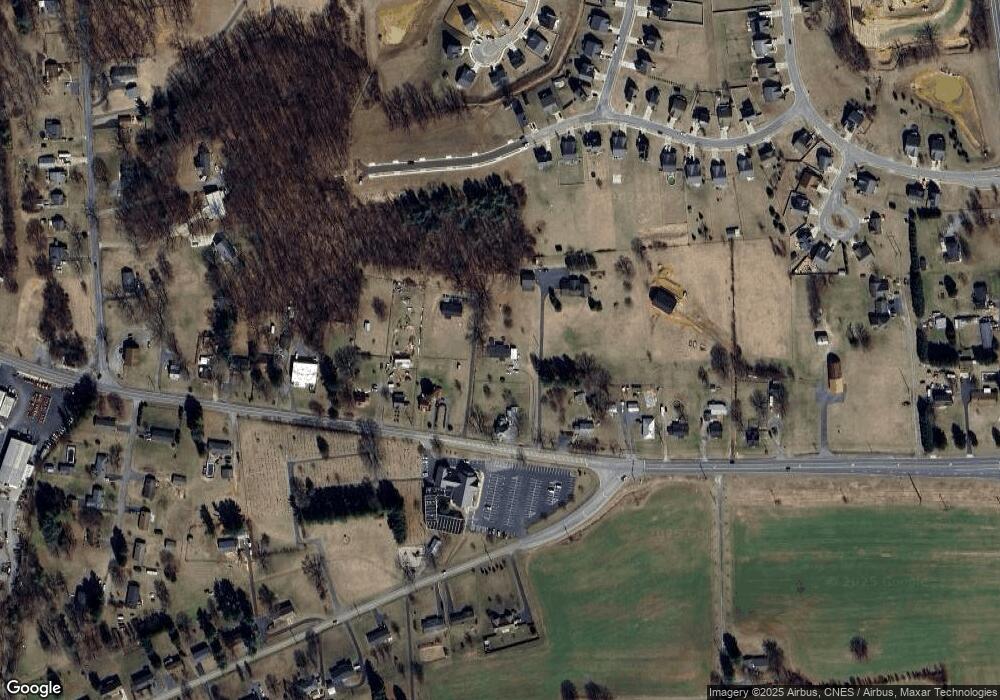 2204 Stuarts Draft Hwy, Stuarts Draft, VA 24477 - photo 1