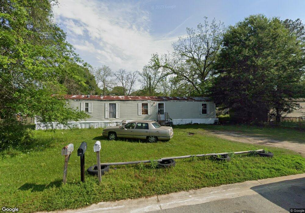 1008 Scott Cir, Tifton, GA 31794 - photo 1