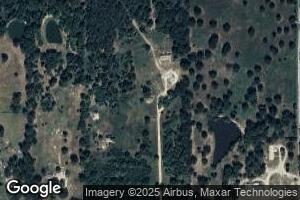9605 SE Highway 166, Galena, KS 66739