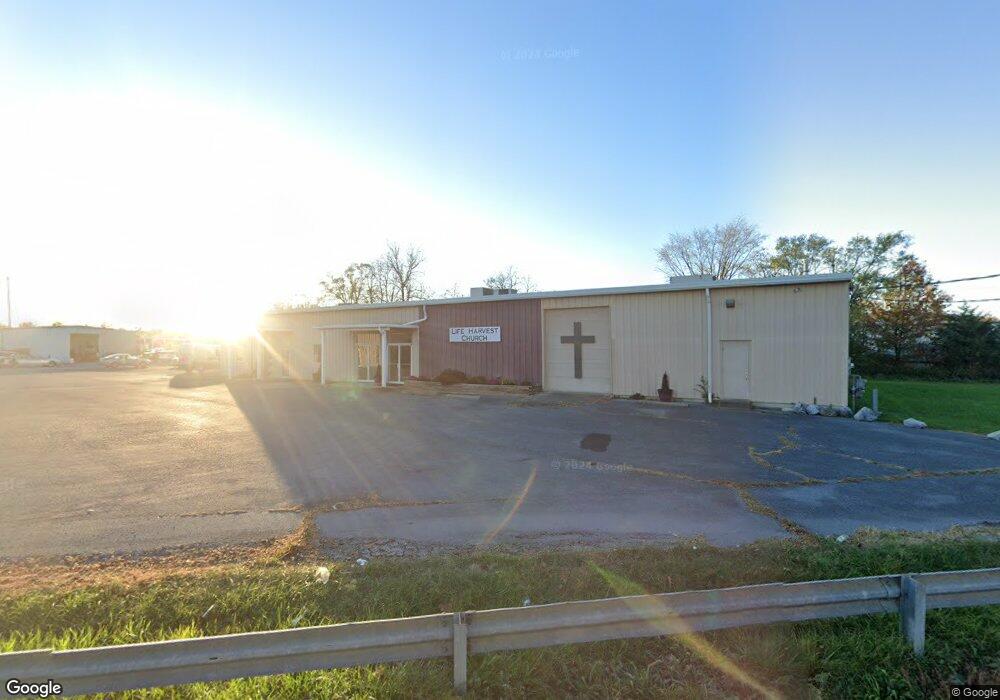 42 Laurel Hill Rd, Verona, VA 24482 - photo 1