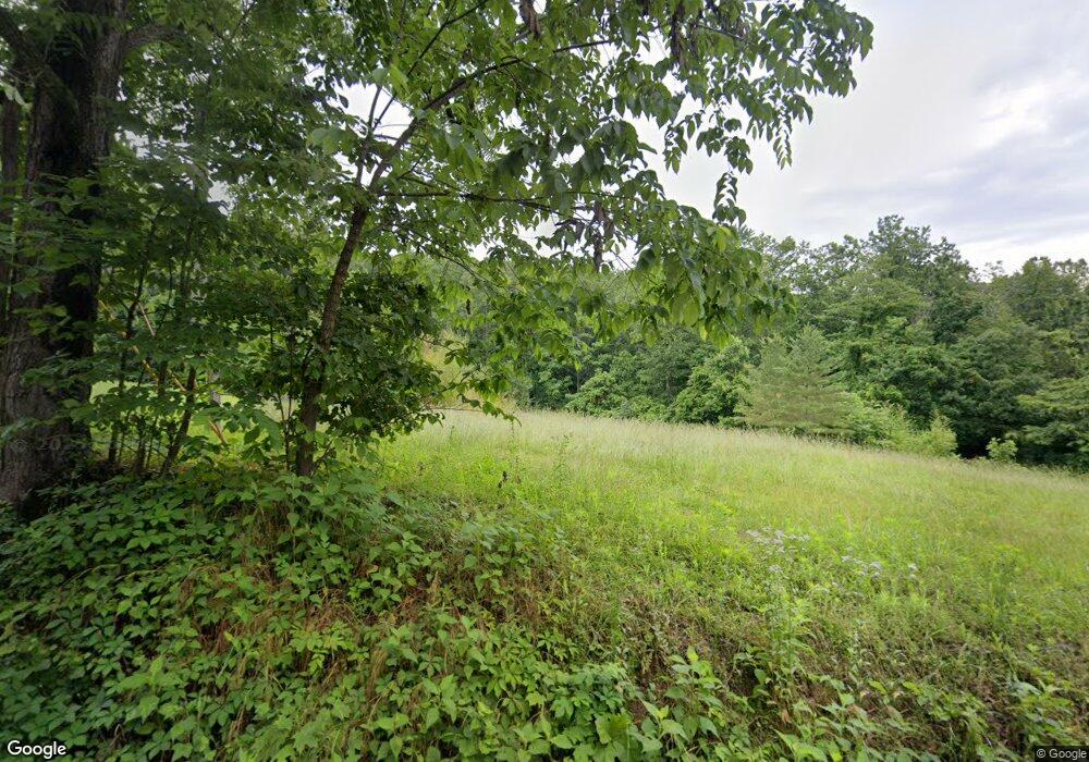 1321 Dunville Gap Rd, Rutledge, TN 37861 - photo 1