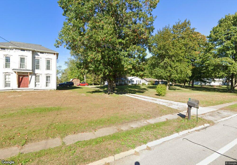 6791 N Ridge Rd W, Geneva, OH 44041 - photo 1