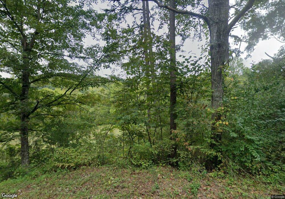 1020 Langford Whetstone Rd, Somerset, KY 42501 - photo 1