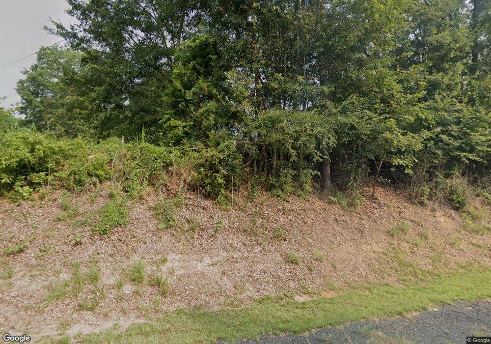 7107 Ga Highway 42 S, Culloden, GA 31016 - photo 1