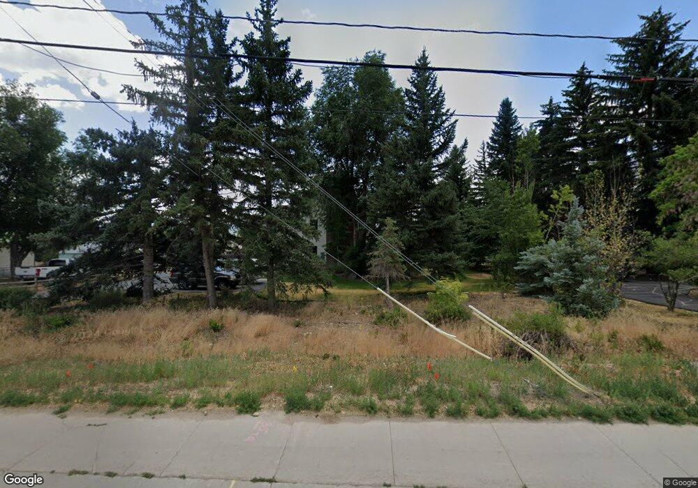 570 E Main St, Midway, UT 84049 - photo 1