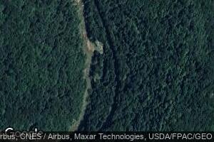 11602 Herold Rd, Sutton, WV 26601