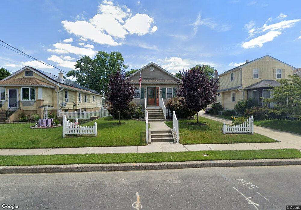 14 Valley Rd, Mount Ephraim, NJ 08059 - photo 1