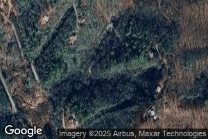 659 Pinedale Ln, Andrews, NC 28901
