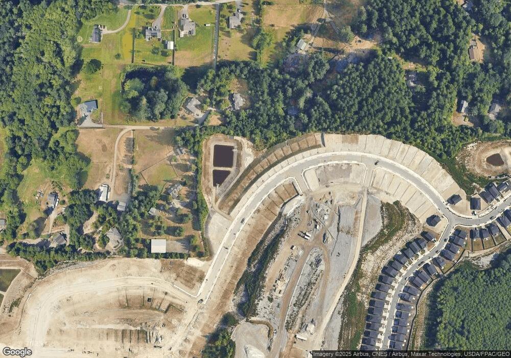 1217 SW Pendleton Way, Port Orchard, WA 98367 - photo 1