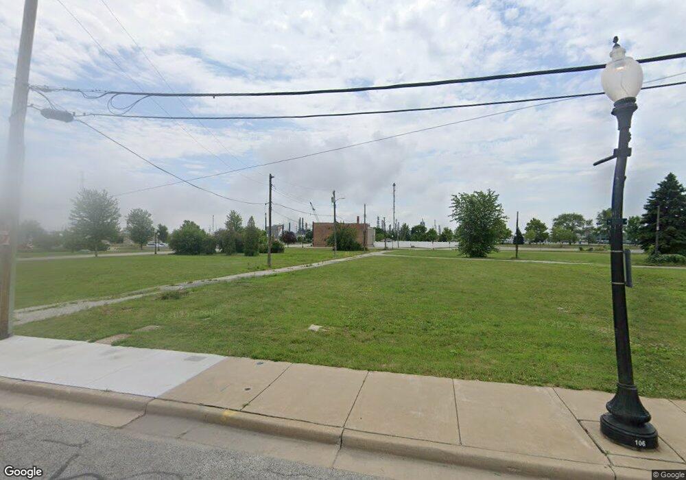 1740 119th St, Whiting, IN 46394 - photo 1