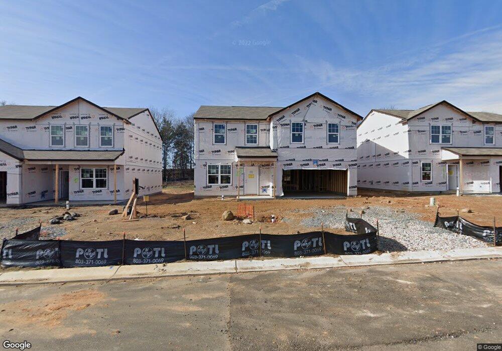 1219 Nesters Store Place, Concord, NC 28027 - photo 1