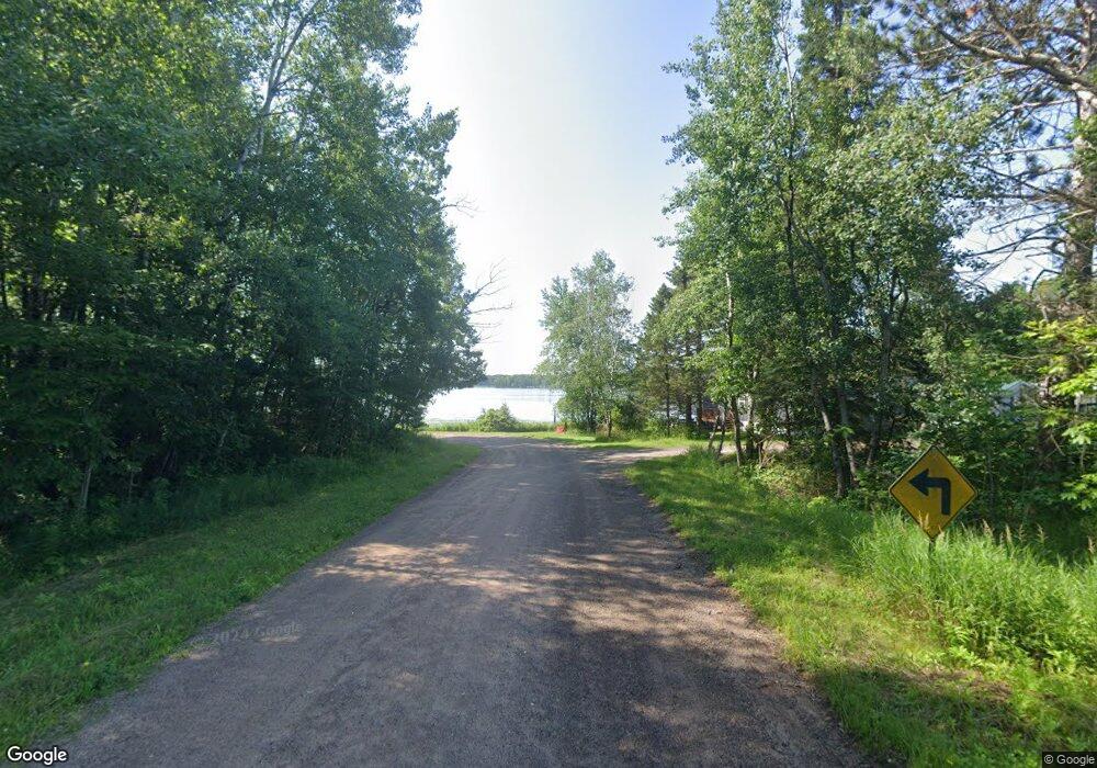 13955 Landing Rd, Weyerhaeuser, WI 54895 - photo 1