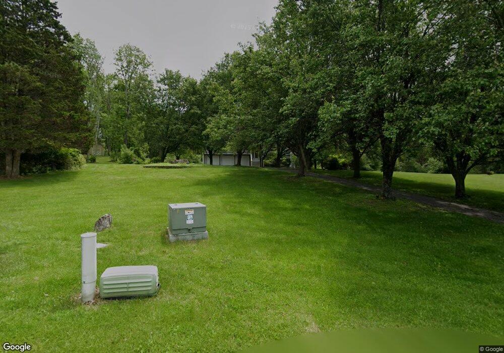 8 Roy Rd, Newton, NJ 07860 - photo 1