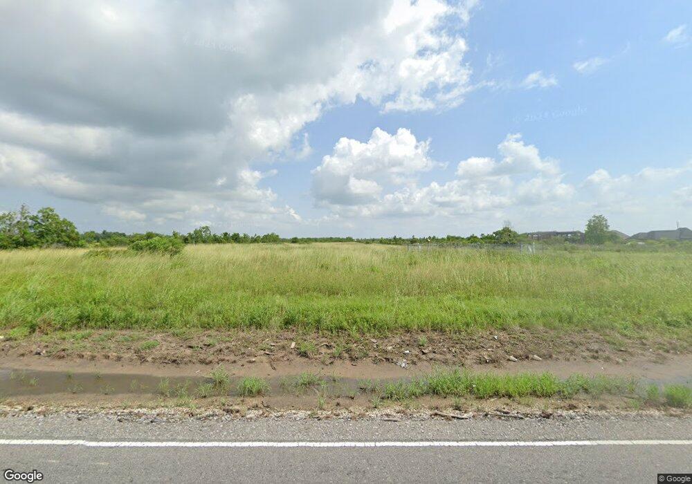 826 Helms Rd, Lake Charles, LA 70607 - photo 1