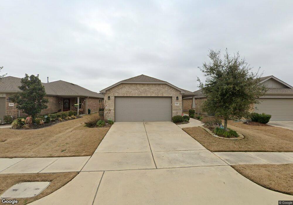 3006 Rock Rose Ln, Richmond, TX 77469 - photo 1