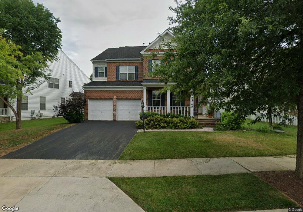 23205 Arora Hills Dr, Clarksburg, MD 20871 - photo 1