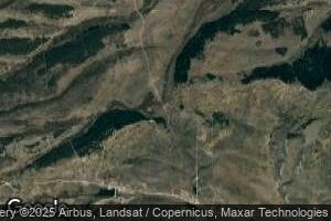 0 Carroll Ln Unit 14-652, Daniel, WY 83115
